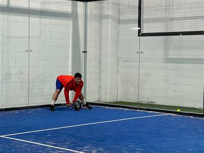 WhatsApp Image 2021-02-13 at 18.24.13.jpeg