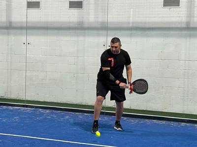 WhatsApp Image 2021-02-13 at 18.24.13 (2).jpeg