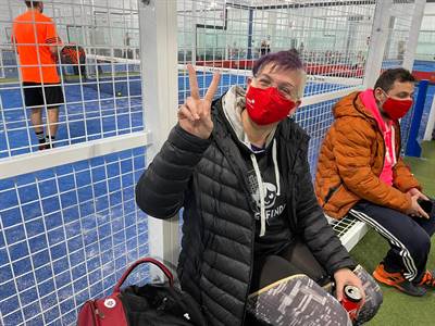 WhatsApp Image 2021-02-13 at 18.25.32.jpeg