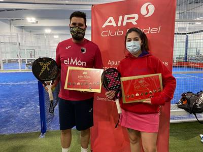 WhatsApp Image 2021-02-14 at 19.48.18.jpeg