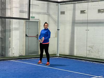 WhatsApp Image 2021-02-13 at 18.24.13 (1).jpeg