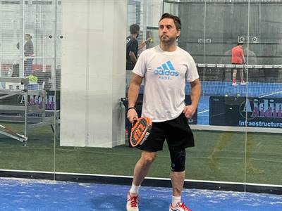 WhatsApp Image 2021-02-13 at 18.24.18 (1).jpeg