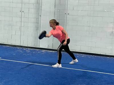 WhatsApp Image 2021-02-13 at 18.24.14 (2).jpeg