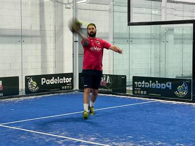 WhatsApp Image 2021-02-13 at 18.51.11.jpeg