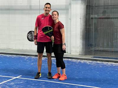 WhatsApp Image 2021-02-13 at 18.24.16 (2).jpeg