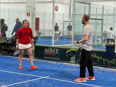 WhatsApp Image 2021-02-13 at 18.51.11 (2).jpeg