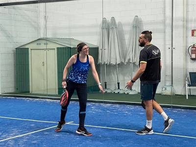 WhatsApp Image 2021-02-13 at 18.24.16 (1).jpeg