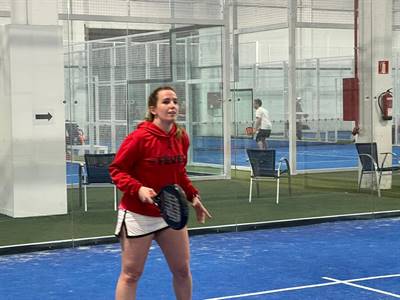 WhatsApp Image 2021-02-13 at 18.25.29.jpeg