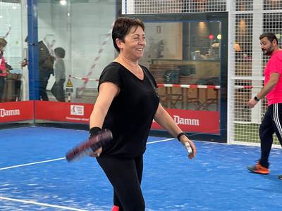 WhatsApp Image 2021-02-13 at 17.34.27 (4).jpeg