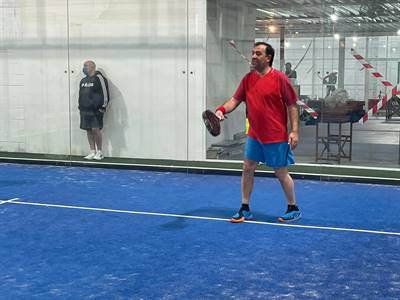 WhatsApp Image 2021-02-13 at 17.35.17.jpeg