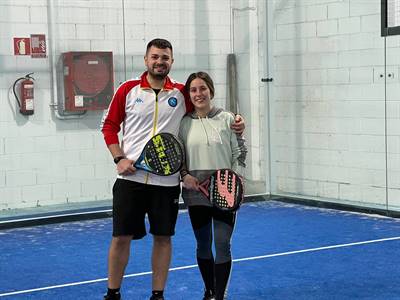 WhatsApp Image 2021-02-13 at 18.25.28.jpeg