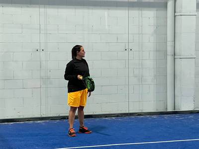 WhatsApp Image 2021-02-13 at 18.24.14.jpeg