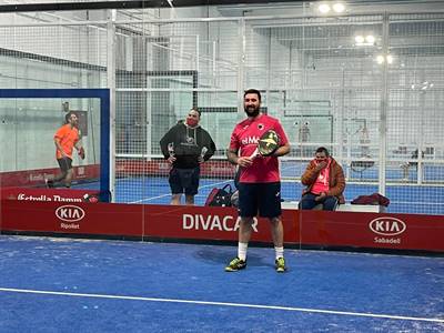 WhatsApp Image 2021-02-13 at 18.25.32 (2).jpeg