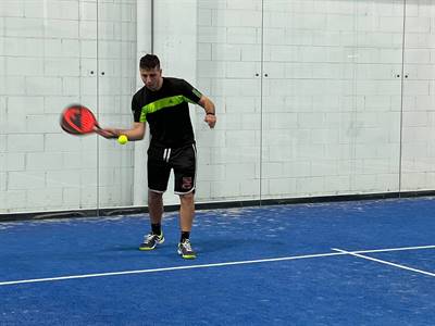 WhatsApp Image 2021-02-13 at 17.35.15 (1).jpeg