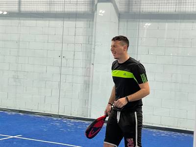 WhatsApp Image 2021-02-13 at 18.24.14 (1).jpeg