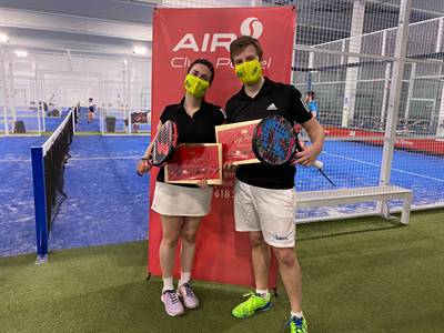 WhatsApp Image 2021-02-14 at 19.48.21.jpeg