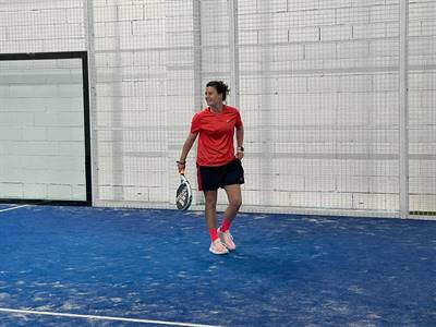 WhatsApp Image 2021-02-13 at 17.34.30.jpeg