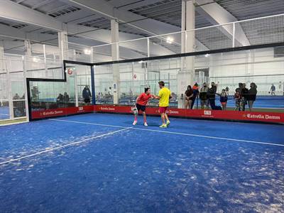 WhatsApp Image 2021-02-13 at 18.51.09 (1).jpeg