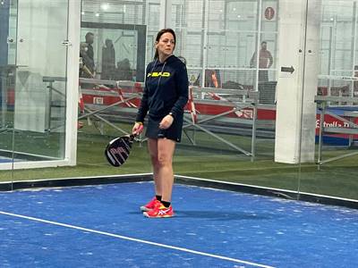 WhatsApp Image 2021-02-13 at 18.24.17 (1).jpeg