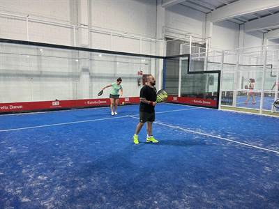 WhatsApp Image 2021-02-13 at 18.51.09.jpeg