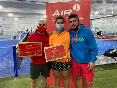 WhatsApp Image 2021-02-14 at 19.48.20 (1).jpeg