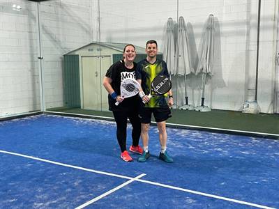 WhatsApp Image 2021-02-13 at 18.24.19.jpeg