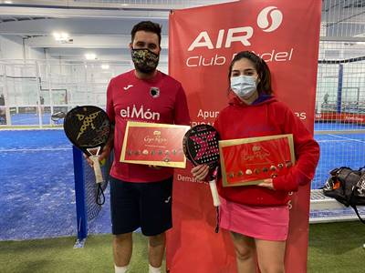 WhatsApp Image 2021-02-14 at 19.48.19.jpeg