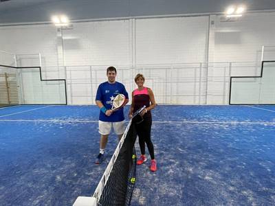 WhatsApp Image 2021-02-13 at 18.24.17.jpeg