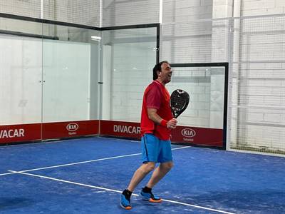 WhatsApp Image 2021-02-13 at 18.25.32 (1).jpeg