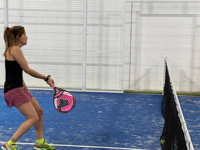 WhatsApp Image 2021-02-13 at 17.35.13.jpeg