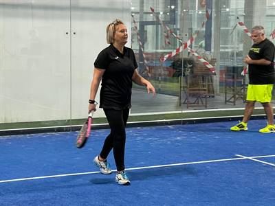 WhatsApp Image 2021-02-13 at 18.24.14 (4).jpeg