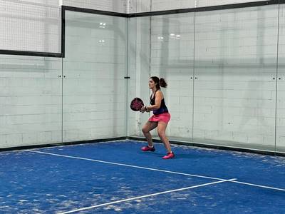 WhatsApp Image 2021-02-13 at 17.34.27 (2).jpeg