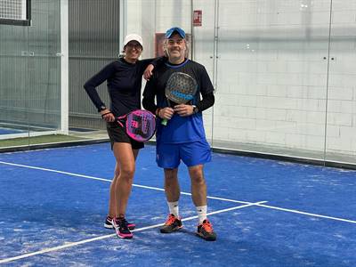 WhatsApp Image 2021-02-13 at 18.24.16.jpeg