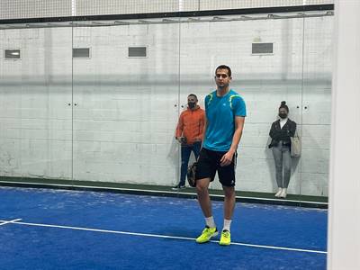 WhatsApp Image 2021-02-13 at 17.35.19 (1).jpeg