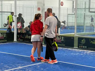 WhatsApp Image 2021-02-13 at 18.51.11 (1).jpeg