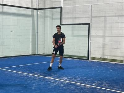 WhatsApp Image 2021-02-13 at 17.35.17 (2).jpeg