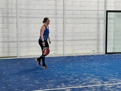 WhatsApp Image 2021-02-13 at 17.35.14 (2).jpeg