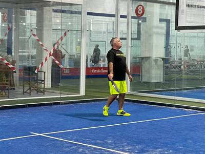 WhatsApp Image 2021-02-13 at 18.24.14 (3).jpeg