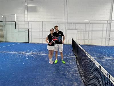 WhatsApp Image 2021-02-13 at 18.24.18.jpeg