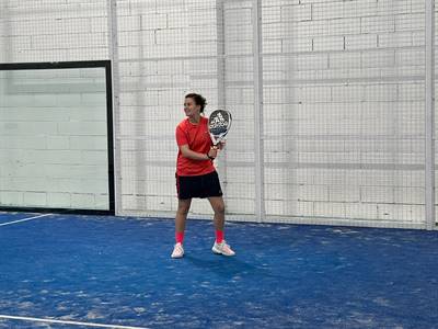 WhatsApp Image 2021-02-13 at 17.34.33 (1).jpeg