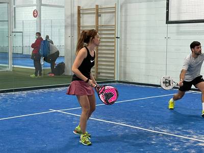 WhatsApp Image 2021-02-13 at 17.35.17 (1).jpeg