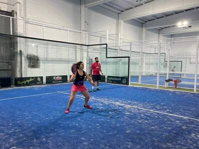 WhatsApp Image 2021-02-13 at 18.51.12.jpeg