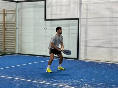 WhatsApp Image 2021-02-13 at 17.34.32.jpeg