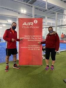 WhatsApp Image 2021-02-14 at 19.48.32.jpeg