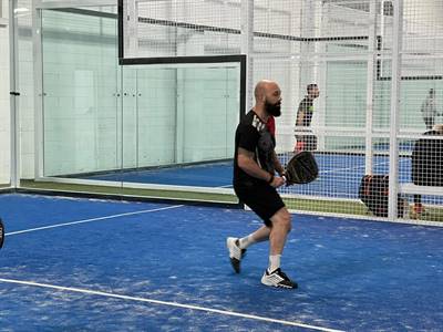 WhatsApp Image 2021-02-13 at 17.34.28.jpeg