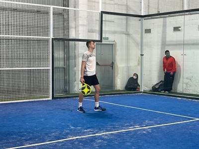 WhatsApp Image 2021-02-13 at 17.34.27 (3).jpeg