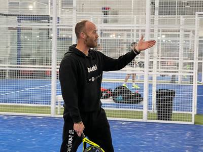 WhatsApp Image 2021-02-13 at 18.25.30.jpeg