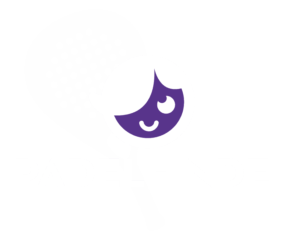 images.ashx?id=4c82fc2c761e716629fb7d6a40f2ca36