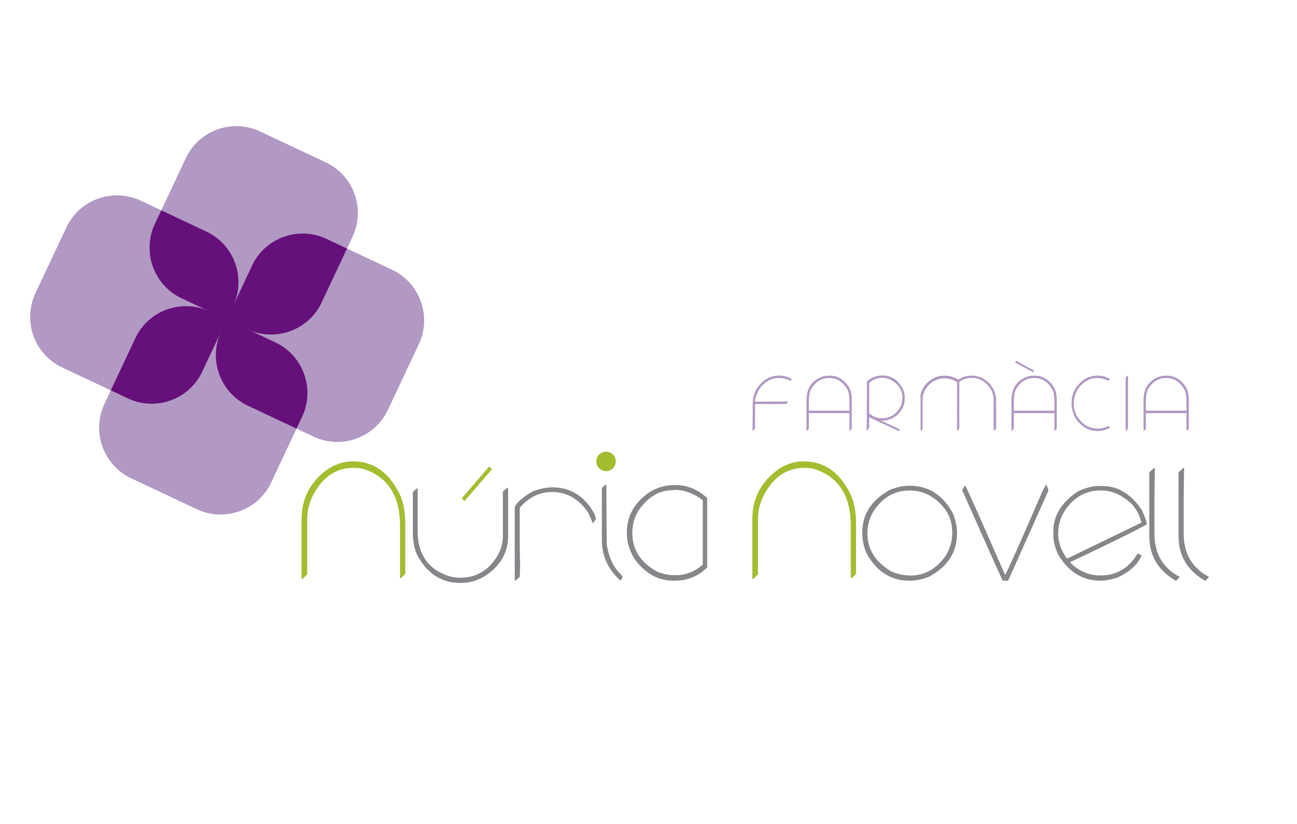 images.ashx?id=c34e0cbccc06cc043a1fbe2aa83807cb