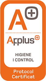 images.ashx?id=f005772a6af5e06dd4f37ffe633d2cdd